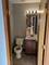 6579 Samantha, Rockford, IL 61107