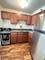 8975 W Golf Unit 731, Niles, IL 60714