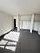 8975 W Golf Unit 731, Niles, IL 60714