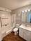 8975 W Golf Unit 731, Niles, IL 60714