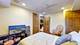 25950 W Hippler, Barrington, IL 60010