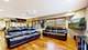 25950 W Hippler, Barrington, IL 60010