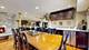 25950 W Hippler, Barrington, IL 60010
