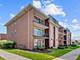 4003 W 105th Unit 3W, Oak Lawn, IL 60453