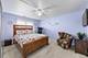 4003 W 105th Unit 3W, Oak Lawn, IL 60453