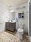 4003 W 105th Unit 3W, Oak Lawn, IL 60453