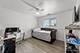 4003 W 105th Unit 3W, Oak Lawn, IL 60453