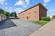 4003 W 105th Unit 3W, Oak Lawn, IL 60453