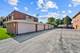 4003 W 105th Unit 3W, Oak Lawn, IL 60453