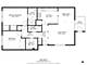 4003 W 105th Unit 3W, Oak Lawn, IL 60453
