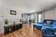 4003 W 105th Unit 3W, Oak Lawn, IL 60453