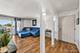 4003 W 105th Unit 3W, Oak Lawn, IL 60453