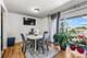 4003 W 105th Unit 3W, Oak Lawn, IL 60453
