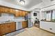 4003 W 105th Unit 3W, Oak Lawn, IL 60453