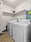4003 W 105th Unit 3W, Oak Lawn, IL 60453