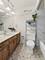 4003 W 105th Unit 3W, Oak Lawn, IL 60453
