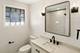 14951 Kilbourne, Midlothian, IL 60445