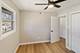 14951 Kilbourne, Midlothian, IL 60445