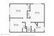 14951 Kilbourne, Midlothian, IL 60445