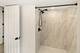 14951 Kilbourne, Midlothian, IL 60445