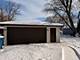 14951 Kilbourne, Midlothian, IL 60445