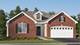 14841 S Dyer, Plainfield, IL 60544