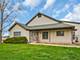 11002 Harmony Hill, Marengo, IL 60152