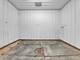 11002 Harmony Hill, Marengo, IL 60152