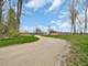 11002 Harmony Hill, Marengo, IL 60152