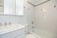 1504 N Dearborn Unit 5S, Chicago, IL 60610