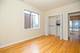 1504 N Dearborn Unit 5S, Chicago, IL 60610