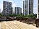 1504 N Dearborn Unit 5S, Chicago, IL 60610