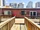 1504 N Dearborn Unit 5S, Chicago, IL 60610