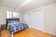 1504 N Dearborn Unit 5S, Chicago, IL 60610