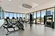 1212 N Lake Shore Unit 32BN, Chicago, IL 60610