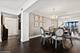 1212 N Lake Shore Unit 32BN, Chicago, IL 60610