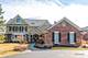 95 W Honeysuckle, Lake Forest, IL 60045