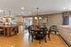 95 W Honeysuckle, Lake Forest, IL 60045