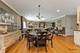 95 W Honeysuckle, Lake Forest, IL 60045