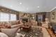 95 W Honeysuckle, Lake Forest, IL 60045