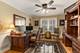95 W Honeysuckle, Lake Forest, IL 60045