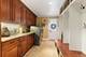 95 W Honeysuckle, Lake Forest, IL 60045