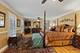 95 W Honeysuckle, Lake Forest, IL 60045