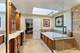 95 W Honeysuckle, Lake Forest, IL 60045