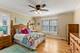 95 W Honeysuckle, Lake Forest, IL 60045