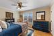 95 W Honeysuckle, Lake Forest, IL 60045
