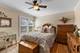95 W Honeysuckle, Lake Forest, IL 60045