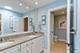 95 W Honeysuckle, Lake Forest, IL 60045