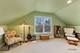 95 W Honeysuckle, Lake Forest, IL 60045