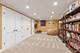 95 W Honeysuckle, Lake Forest, IL 60045
